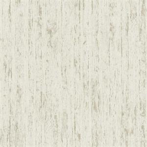 PARATO PANGEA PVC       /TNT UNITO BEIGE 0,53X10,05MT