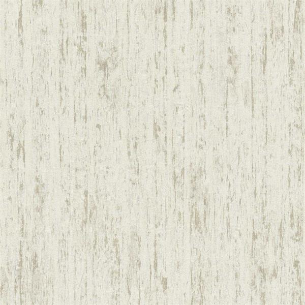 PARATO PANGEA PVC       /TNT UNITO BEIGE 0,53X10,05MT