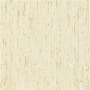 PARATO PANGEA PVC       /TNT UNITO G.BEIGE 0,53X10,05MT