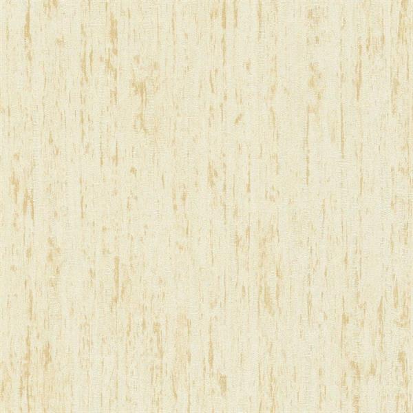 PARATO PANGEA PVC       /TNT UNITO G.BEIGE 0,53X10,05MT