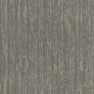 PARATO PANGEA PVC       /TNT UNITO BROWN 0,53X10,05MT
