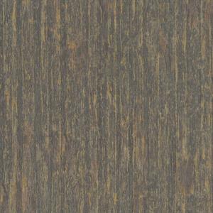 PARATO PANGEA PVC       /TNT UNITO O.BROWN 0,53X10,05MT