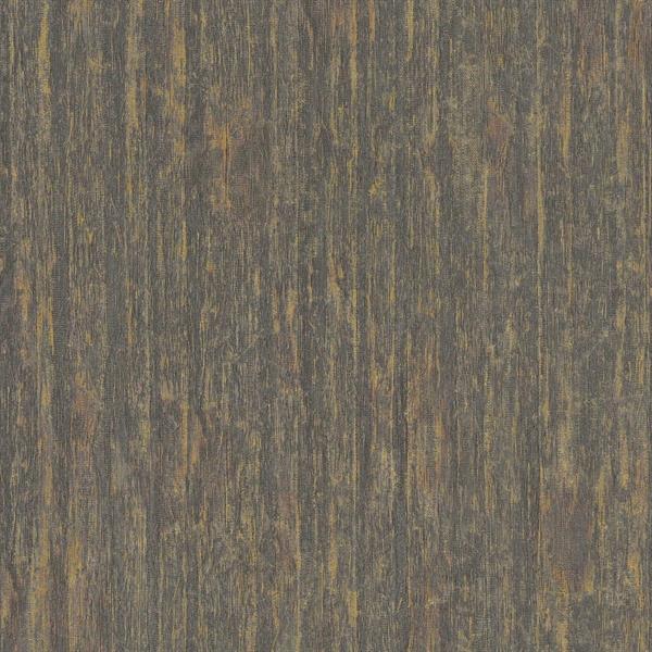 PARATO PANGEA PVC       /TNT UNITO O.BROWN 0,53X10,05MT