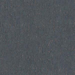 PARATO PANGEA PVC       /TNT UNITO B.BLACK 0,53X10,05MT
