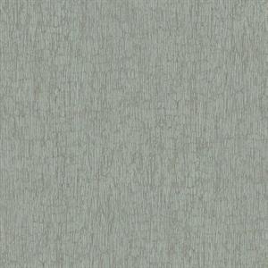 PARATO PANGEA PVC/TNT UNITO DARK GREEN 0,53X10,05MT
