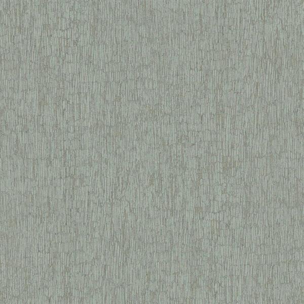 PARATO PANGEA PVC/TNT UNITO DARK GREEN 0,53X10,05MT