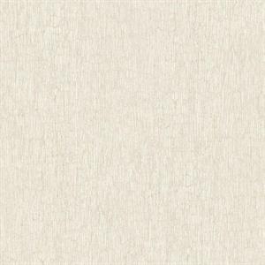 PARATO PANGEA PVC       /TNT UNITO BEIGE 0,53X10,05MT