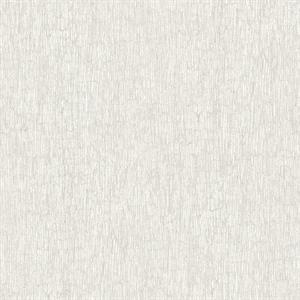 PARATO PANGEA PVC       /TNT UNITO BEIGE 0,53X10,05MT