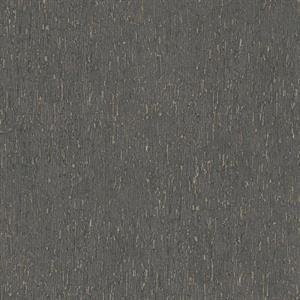 PARATO PANGEA PVC       /TNT UNITO G.BLACK 0,53X10,05MT