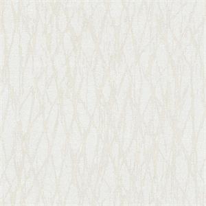 PARATO PANGEA PVC       /TNT DESIGN BEIGE 0,53X10,05MT