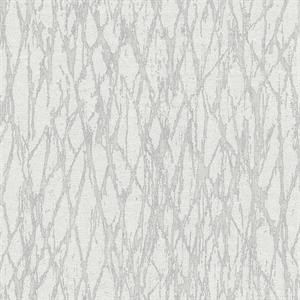 PARATO PANGEA PVC       /TNT DESIGN ICE 0,53X10,05MT