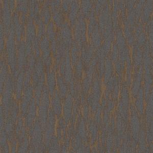 PARATO PANGEA PVC       /TNT DESIGN BROWN 0,53X10,05MT