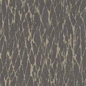PARATO PANGEA PVC       /TNT DESIGN G.BROWN 0,53X10,05MT