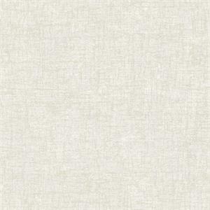 PARATO PANGEA PVC       /TNT UNITO BEIGE 0,53X10,05MT