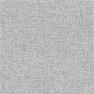 PARATO PANGEA PVC       /TNT UNITO GREY 0,53X10,05MT