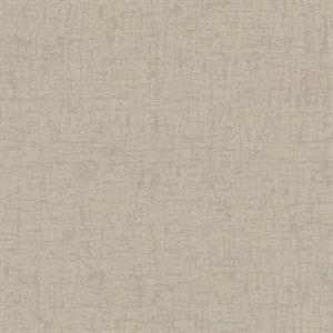 PARATO PANGEA PVC       /TNT UNITO TAUPE 0,53X10,05MT