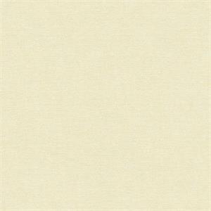 PARATO PANGEA PVC       /TNT UNITO BEIGE 0,53X10,05MT