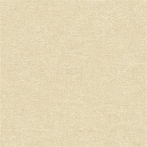 PARATO PANGEA PVC       /TNT UNITO BEIGE 0,53X10,05MT