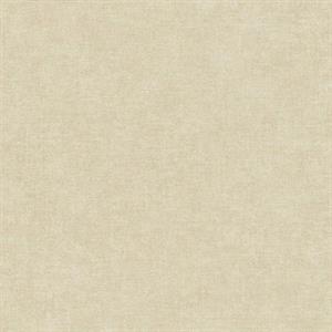 PARATO PANGEA PVC       /TNT UNITO BEIGE 0,53X10,05MT