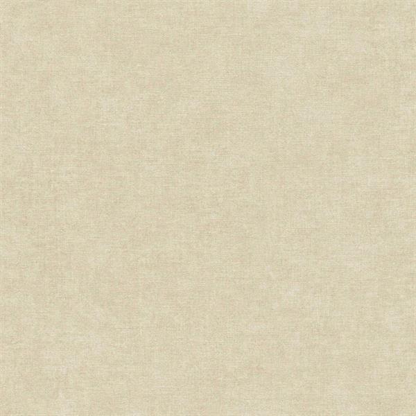 PARATO PANGEA PVC       /TNT UNITO BEIGE 0,53X10,05MT