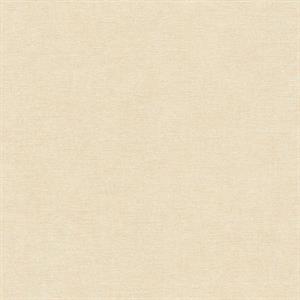 PARATO PANGEA PVC       /TNT UNITO BEIGE 0,53X10,05MT