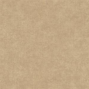 PARATO PANGEA PVC       /TNT UNITO BROWN 0,53X10,05MT