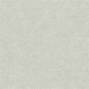 PARATO PANGEA PVC       /TNT UNITO GREY 0,53X10,05MT