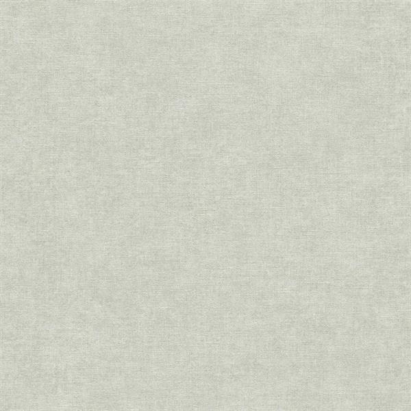 PARATO PANGEA PVC       /TNT UNITO GREY 0,53X10,05MT