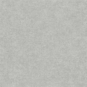 PARATO PANGEA PVC       /TNT UNITO GREY 0,53X10,05MT