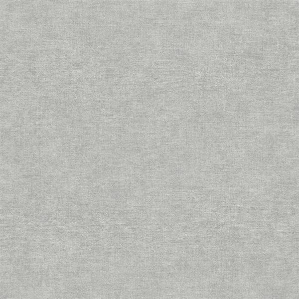 PARATO PANGEA PVC       /TNT UNITO GREY 0,53X10,05MT