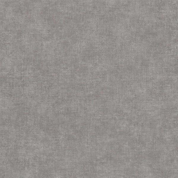 PARATO PANGEA PVC       /TNT UNITO GREY 0,53X10,05MT