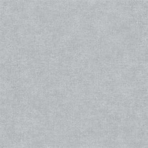 PARATO PANGEA PVC       /TNT UNITO GREY 0,53X10,05MT