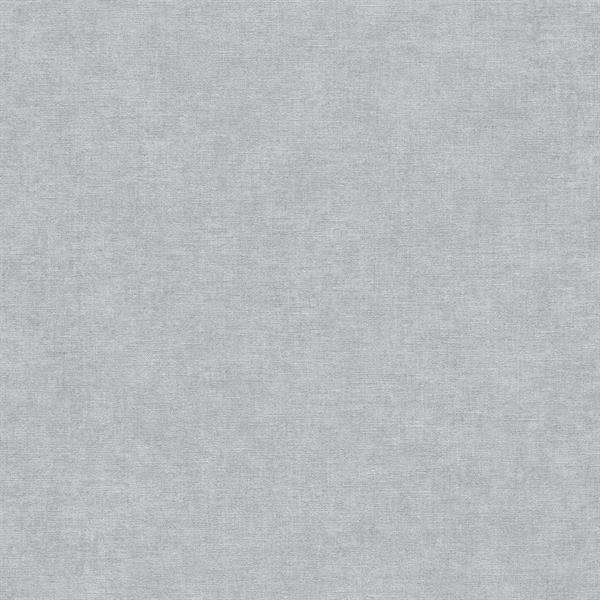 PARATO PANGEA PVC       /TNT UNITO GREY 0,53X10,05MT