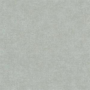 PARATO PANGEA PVC       /TNT UNITO GREY 0,53X10,05MT