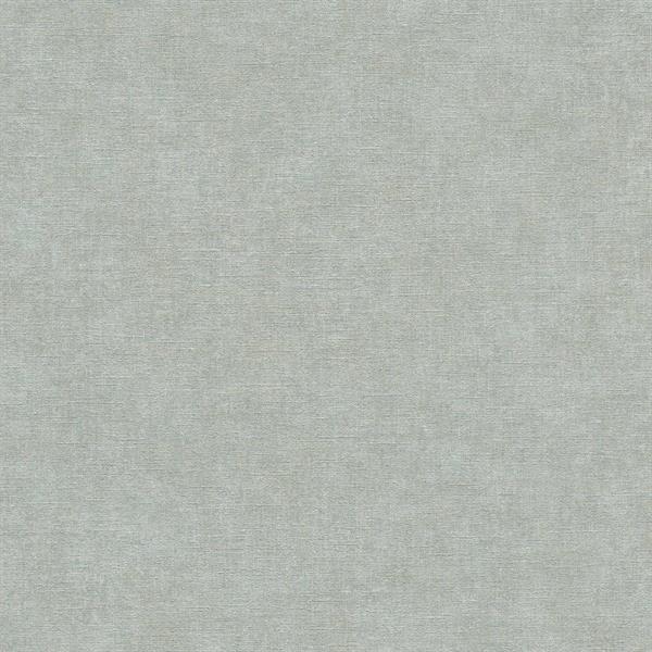 PARATO PANGEA PVC       /TNT UNITO GREY 0,53X10,05MT