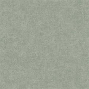 PARATO PANGEA PVC       /TNT UNITO GREEN 0,53X10,05MT