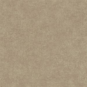 PARATO PANGEA PVC       /TNT UNITO BROWN 0,53X10,05MT
