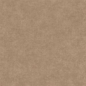 PARATO PANGEA PVC       /TNT UNITO BROWN 0,53X10,05MT