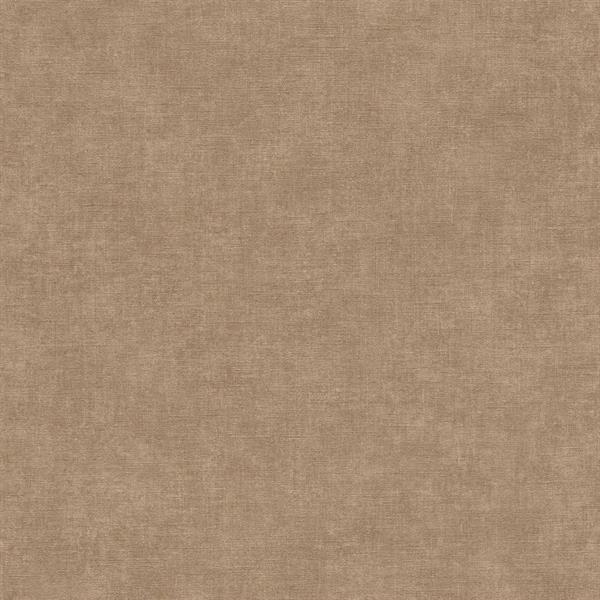 PARATO PANGEA PVC       /TNT UNITO BROWN 0,53X10,05MT