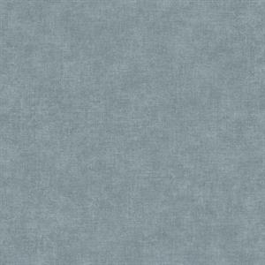 PARATO PANGEA PVC       /TNT UNITO BLUE  0,53X10,05MT