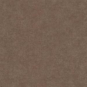 PARATO PANGEA PVC       /TNT UNITO BROWN 0,53X10,05MT