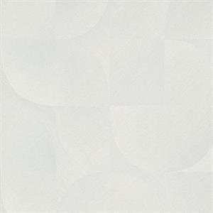 PARATO PANGEA PVC       /TNT DESIGN ICE 0,53X10,05MT