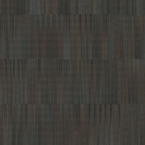 PARATO PANGEA PVC       /TNT UNITO BROWN 0,53X10,05MT