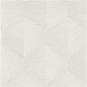 PARATO KROMA PVC        /TNT DESIGN ICE 0,53X10,05MT