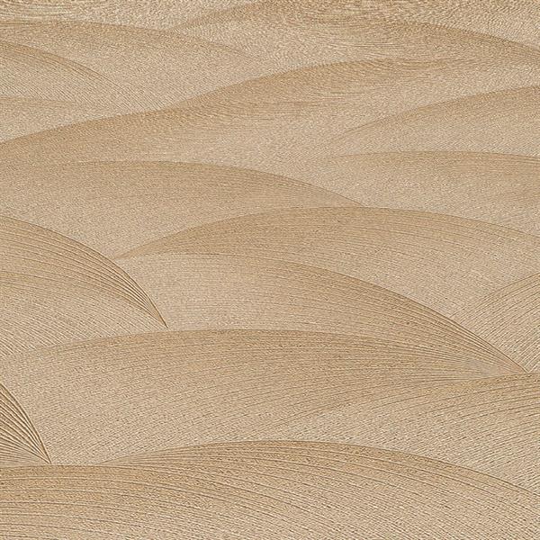 PARATO KROMA PVC        /TNT DESIGN PAGLINO 0,53X10,05MT