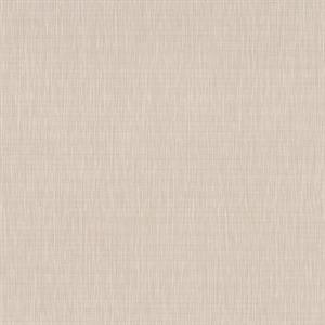 PARATO KROMA PVC        /TNT UNITO BEIGE 0,53X10,05MT