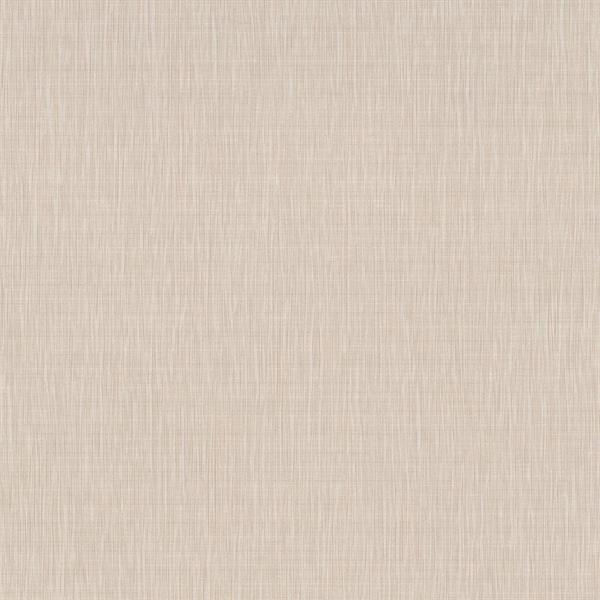 PARATO KROMA PVC        /TNT UNITO BEIGE 0,53X10,05MT