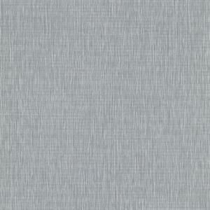 PARATO KROMA PVC        /TNT UNITO GREY 0,53X10,05MT