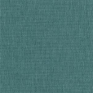 PARATO KROMA PVC        /TNT UNITO GREEN 0,53X10,05MT
