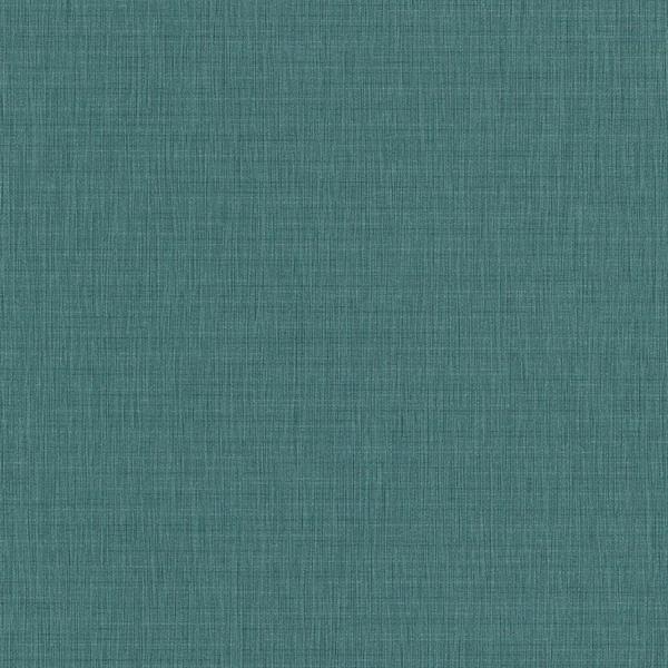 PARATO KROMA PVC        /TNT UNITO GREEN 0,53X10,05MT